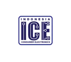 印尼雅加达消费电子及家电展览会Logo