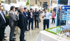 台湾半导体展、台北半导体设备展2024门票的价格和购买渠道!展会亮点抢先看~