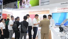 越南纸展2026参展攻略(时间+地点+门票)