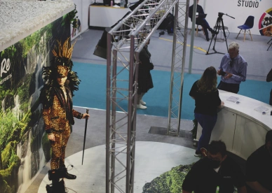 2026年英国摄影器材展门票多少钱，怎么购买？