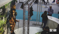 2026年英国摄影器材展门票多少钱,怎么购买?