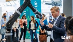 德国医疗设备展2026参展攻略(时间地点+门票多少钱?)