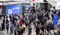 莫斯科直升机展2026举办时间与地点