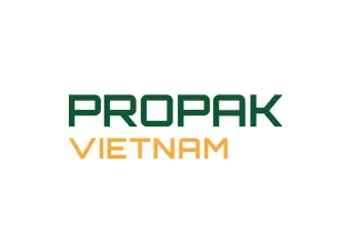 越南胡志明食品加工包装机械展览会