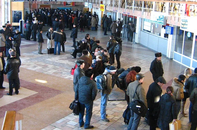 2026中亚泵阀展(CAPV)参展商名录