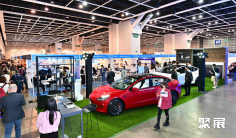 2026香港春电展展品范围