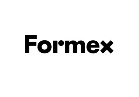 瑞典礼品展logo