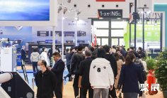 杭州服装电商展(TSCI )2026门票在哪买