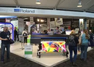 2025澳大利亚广告展观众登记及登记方式