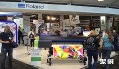 2025澳大利亚广告展观众登记及登记方式