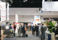 2026澳大利亚墨尔本食品加工展览会展位图与展位申请