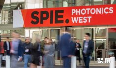 美国光电展2025最新会刊