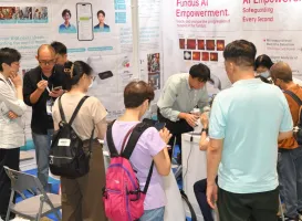 2025香港生物展參展攻略（時(shí)間地點(diǎn)+門票多少錢？）