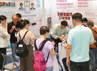 2026香港国际生物科技论坛暨展览会(BIOHK)逛展指南:时间地点/门票多少钱?