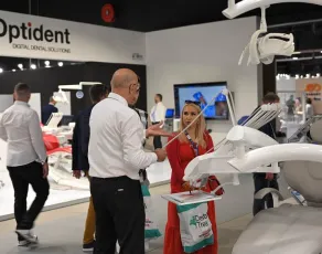 2026年波兰医疗展门票购买途径?怎么购票?