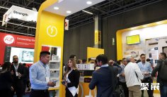 墨西哥可再生能源展2025门票怎么买?如何预约?