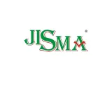 福建国际缝制设备展览会