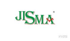 缝制设备2025年11月展会有哪些?