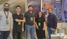 2025年巴基斯坦电子烟展门票购买途径?怎么购票?