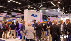 2026年美国线路板展门票如何申请?多少钱?