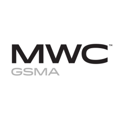 上海世界移动通信大会实拍图