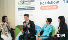 新加坡阿赫玛展(ACHEMA)2026门票在哪买