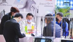 郑州发博会2025展商名录