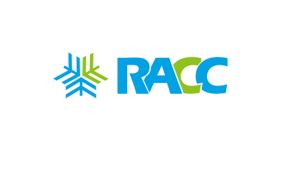 RACC ASEAN