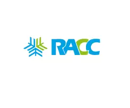 泰国东盟制冷空调通风及冷链技术展览会