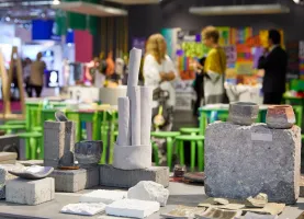 2025法兰克福礼品展展品范围