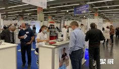 德国发明展2025门票价格