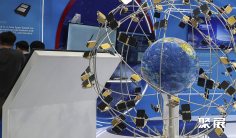 悉尼宇航展2025展品范围有哪些?