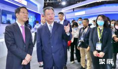 北京民航展2027展位费与展位预订