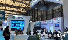 深圳制药展2025参展攻略(时间地点+门票多少钱?)