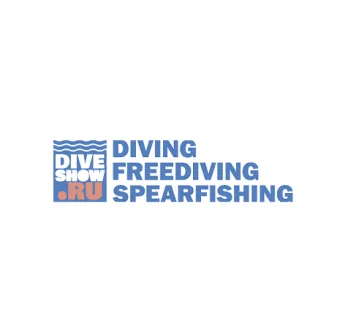 Russia Moscow Diving Expo