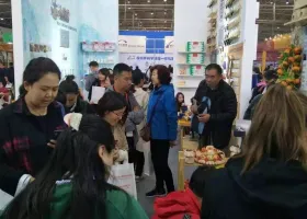 2025北京少儿教育展参展攻略（时间地点+门票多少钱？）
