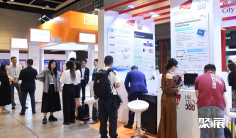 2025香港生物展时间表及地点