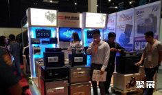 2025年菲律宾电子展门票价格,如何购买?