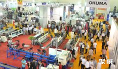 2026年土耳其钣金展举办时间与地点