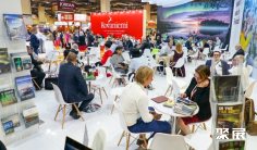 2025新加坡会奖旅游展举办时间与地点