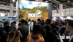 上海潜水展2026展位费与展位申请