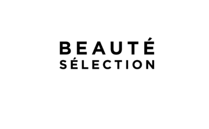 法国里昂美容美发展览会