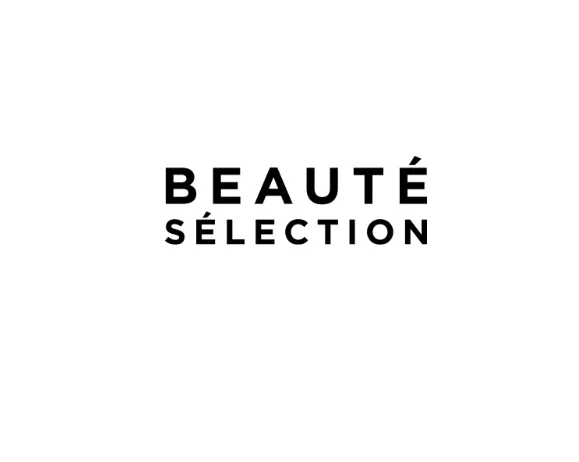 French Lyon Beauty and Cosmetics Expo