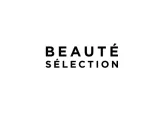 法国里昂美容美发展览会