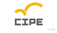 品牌授权行业2026年3月有哪些展会?