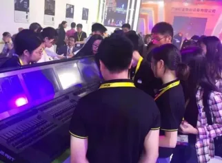 广州灯光展2025门票多少钱？如何购买？