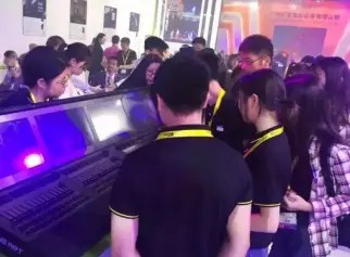 广州灯光展2025门票多少钱？如何购买？