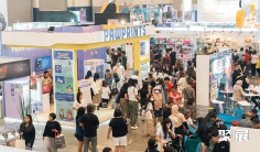 印尼宠物展2025参展攻略(时间地点+门票怎么买?)