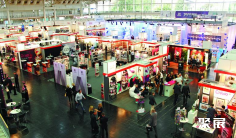 2025荷兰成人展参展攻略(时间+地点+门票)