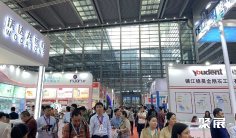 深圳医疗器械展2025展位费与展位图